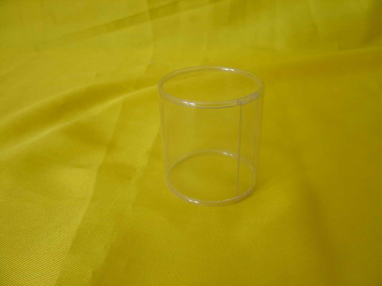 Uniplastic!seamed pvc tubes,pvc tube,clear tubes,plastic tubes